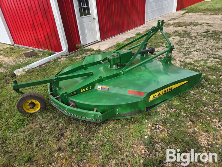 2021-john-deere-mx7-image-5