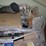 pallet-of-various-automotive-parts-image-11