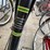 #9012-•-john-deere-bike-(o3)-image-4