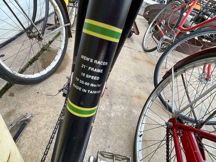 #9012-•-john-deere-bike-(o3)-image-4