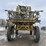 2009-ag-chem-rogator-ss1084-image-5