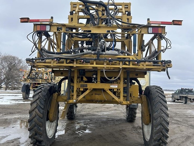2009-ag-chem-rogator-ss1084-image-5