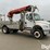 2012-freightliner-m2-106-image-3