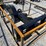 #45372-•-unused-top-cat-skid-steer-stump-grinder-ecssstg20026020501a-image-1