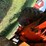 case-agri-king-970-tractor-image-23