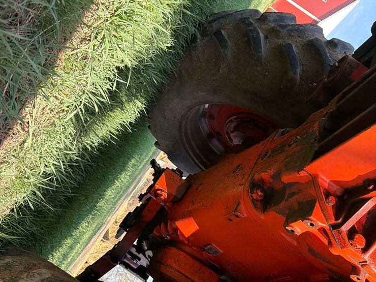 case-agri-king-970-tractor-image-23