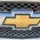 2013-chevrolet-silverado-1500-image-9