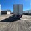 #306-•-2014-stoughton-semi-trailer-(title-in-delay)-(denmark,-wi)-image-6