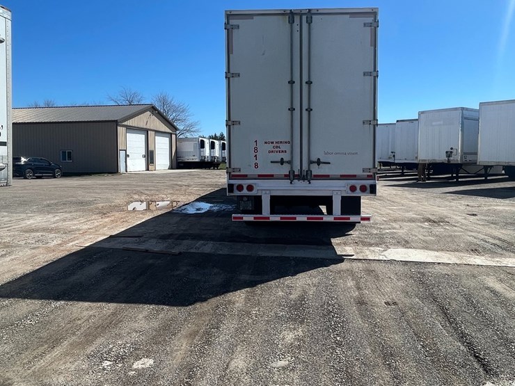 #306-•-2014-stoughton-semi-trailer-(title-in-delay)-(denmark,-wi)-image-6