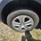 2016-ford-explorer-image-66