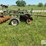 john-deere-12-image-4