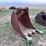 excavator-bucket-image-3