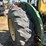 john-deere-5105-image-13