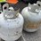 #9079-•-(2)-propane-tanks-(o3)-image-1