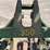 john-deere-350-image-15