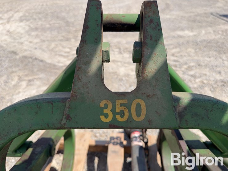 john-deere-350-image-15