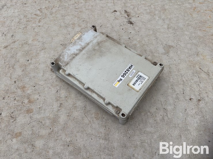 john-deere-variable-rate-controller-computer-image-5
