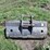 john-deere-130-image-6