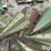 john-deere-653-image-11