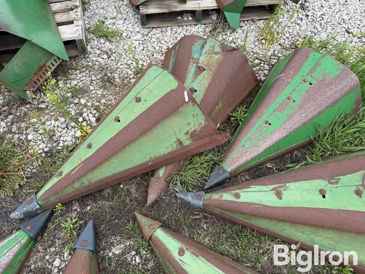 john-deere-653-image-11