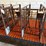 50-metal-calf-crates-image-3