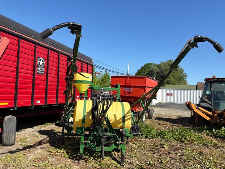 iva-3pt-sprayer-image-1