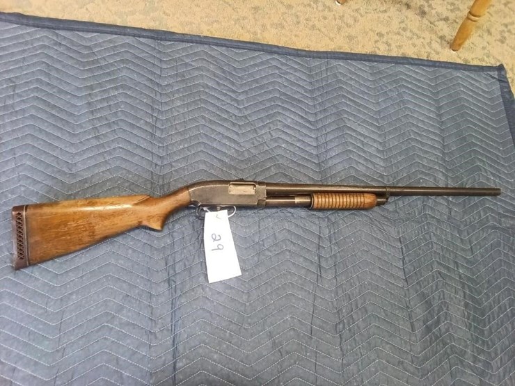 winchester-model-25-image-1