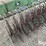 john-deere-400-image-17