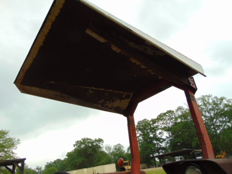 massey-ferguson-285-image-9