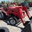 mahindra-2310-image-2