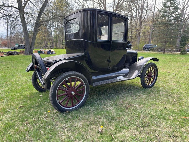 ford-model-t-image-4