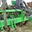 john-deere-1705-image-6