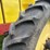 demco-conquest-image-14