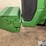 john-deere-8410-image-14