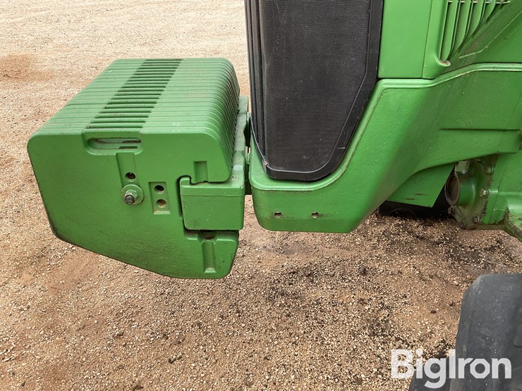 john-deere-8410-image-14