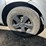 2009-dodge-journey-sxt-image-9