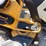 #6960-•-cub-cadet-ltx-riding-lawn-mower-image-20