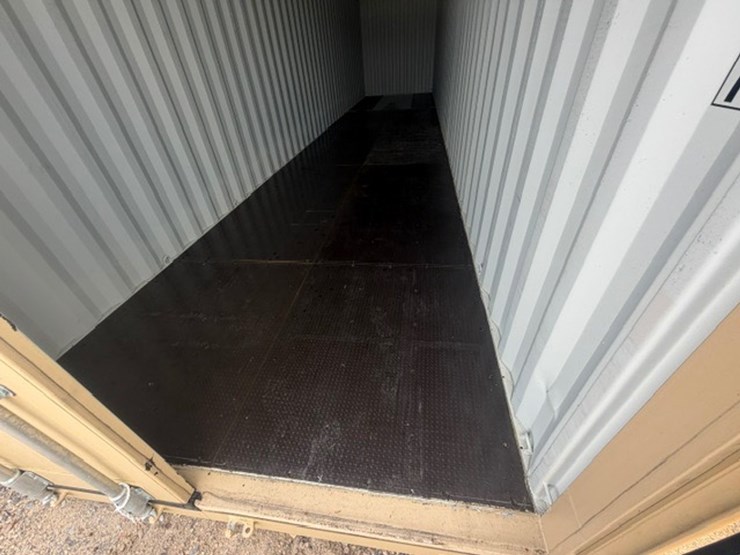 #1202-•-40ft-high-cube-container-image-11