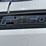 2016-ford-f350-sd-image-10