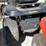 #6965-•-poulan-pro-riding-lawn-mower-image-21