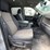 2011-dodge-3500-image-21