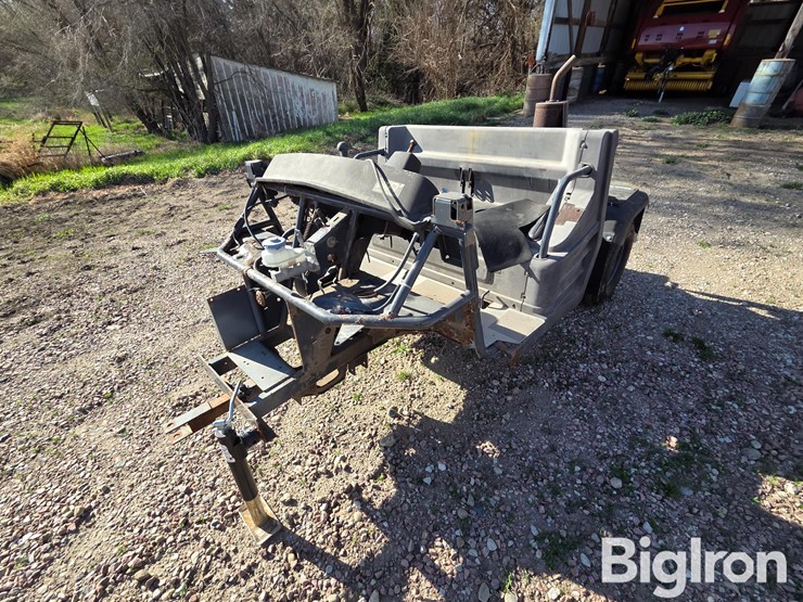 kubota-rtv900-image-1