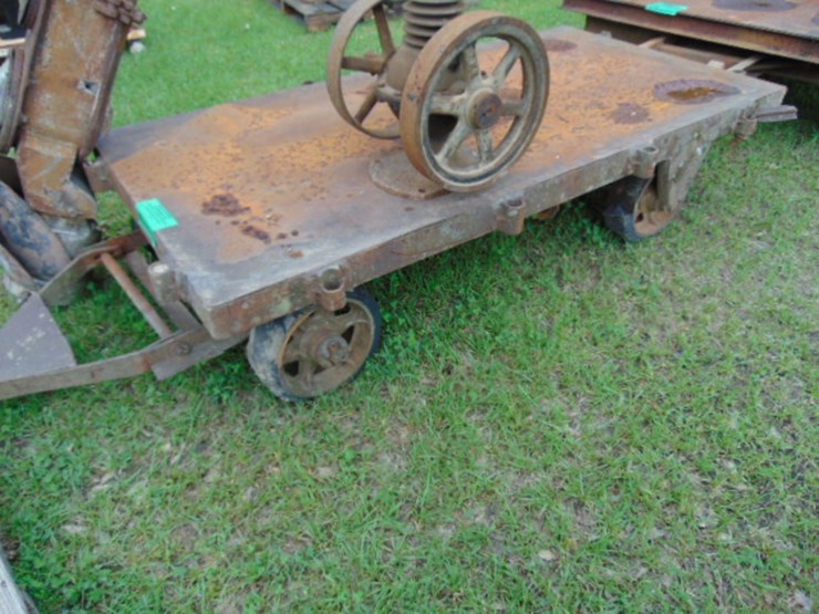 steel-wheel-industrial-dolly-image-1