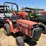 allis-chalmers-5015-2wd-tractor-image-5