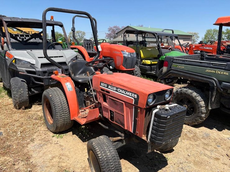 allis-chalmers-5015-2wd-tractor-image-5