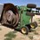 john-deere-cx20-image-7