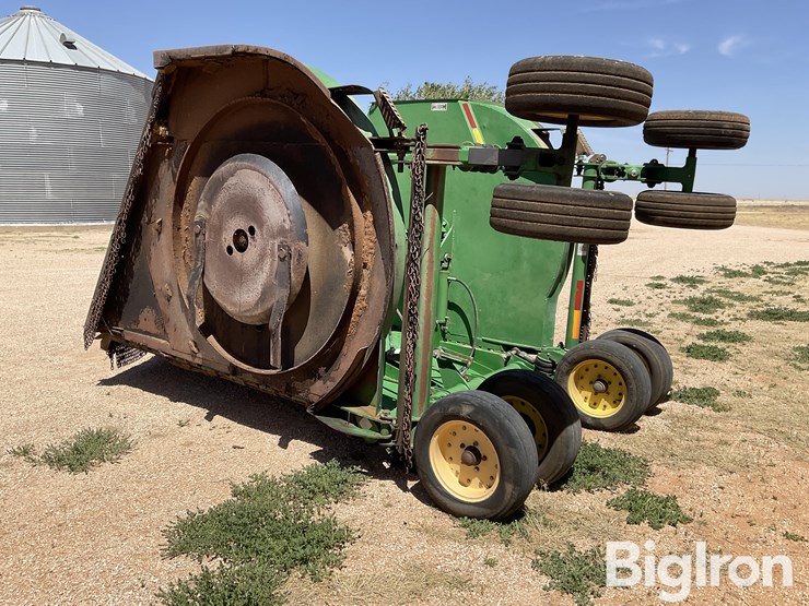 john-deere-cx20-image-7