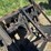 #3905-•-approx-82"-disc-skid-steer-attachment-image-5