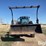 2002-new-holland-tv140-image-2