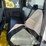 2009-ford-f350-image-23